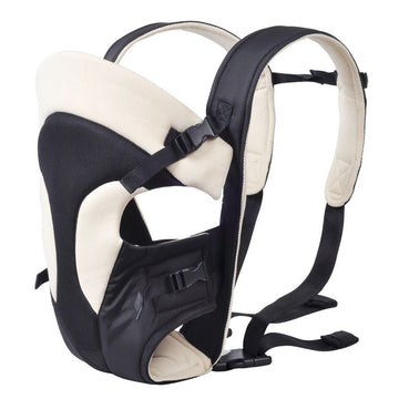 Adjustable Baby Carrier