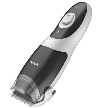 Waterproof Baby Hair Clipper