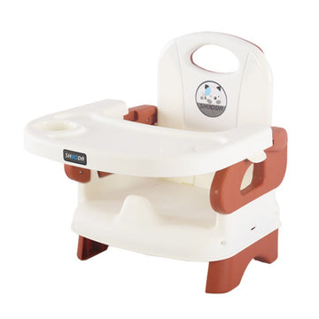 Foldable Baby Dining Chair