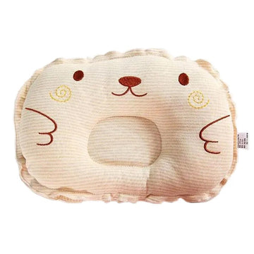 Head Protection Baby Pillow