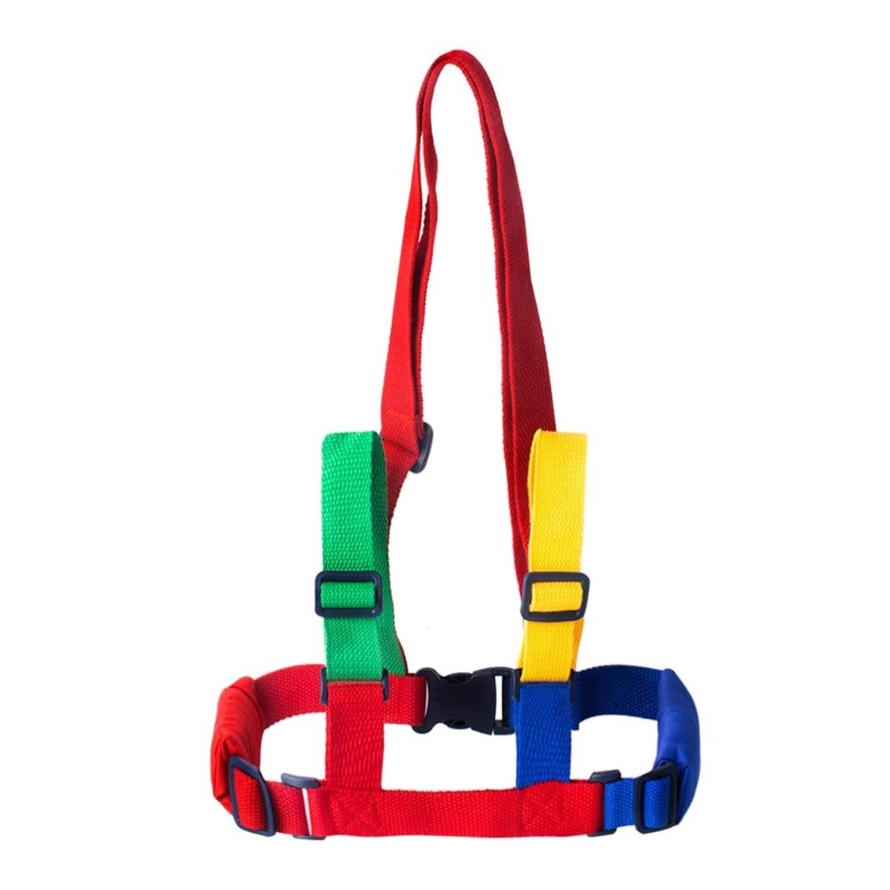 Walking Baby Safety Harness